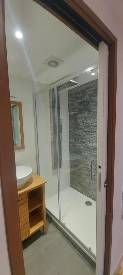 Ferienwohnung Le Suquet Quartier Historique Cannes Exterior foto